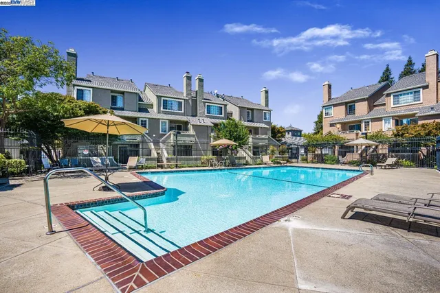 $699,888 | 73 Fernridge Court, Hayward, CA 94544