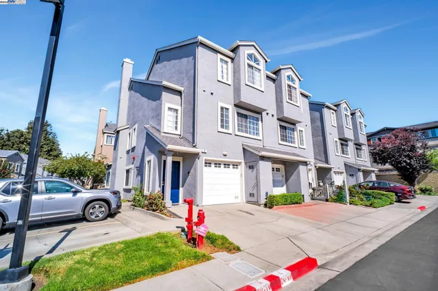 $699,888 | 73 Fernridge Court, Hayward, CA 94544