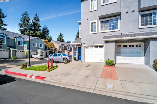 $699,888 | 73 Fernridge Court, Hayward, CA 94544