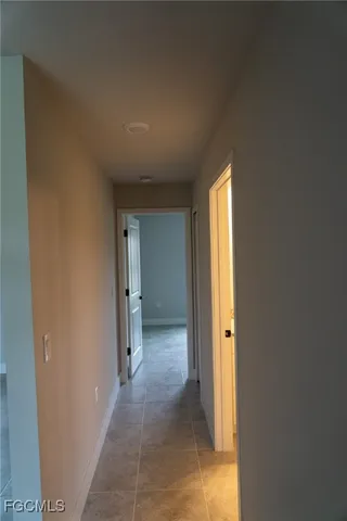 $1,600 | 409 Moore Avenue, Lehigh Acres, FL 33972