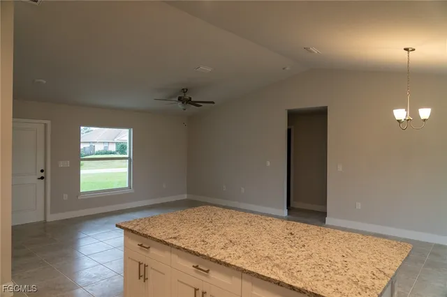 $1,600 | 409 Moore Avenue, Lehigh Acres, FL 33972