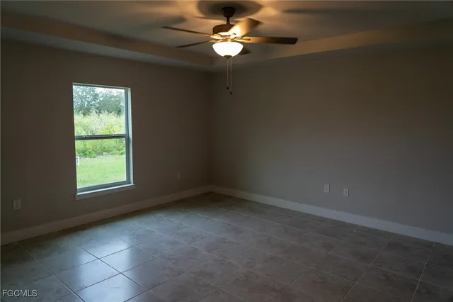 $1,600 | 409 Moore Avenue, Lehigh Acres, FL 33972