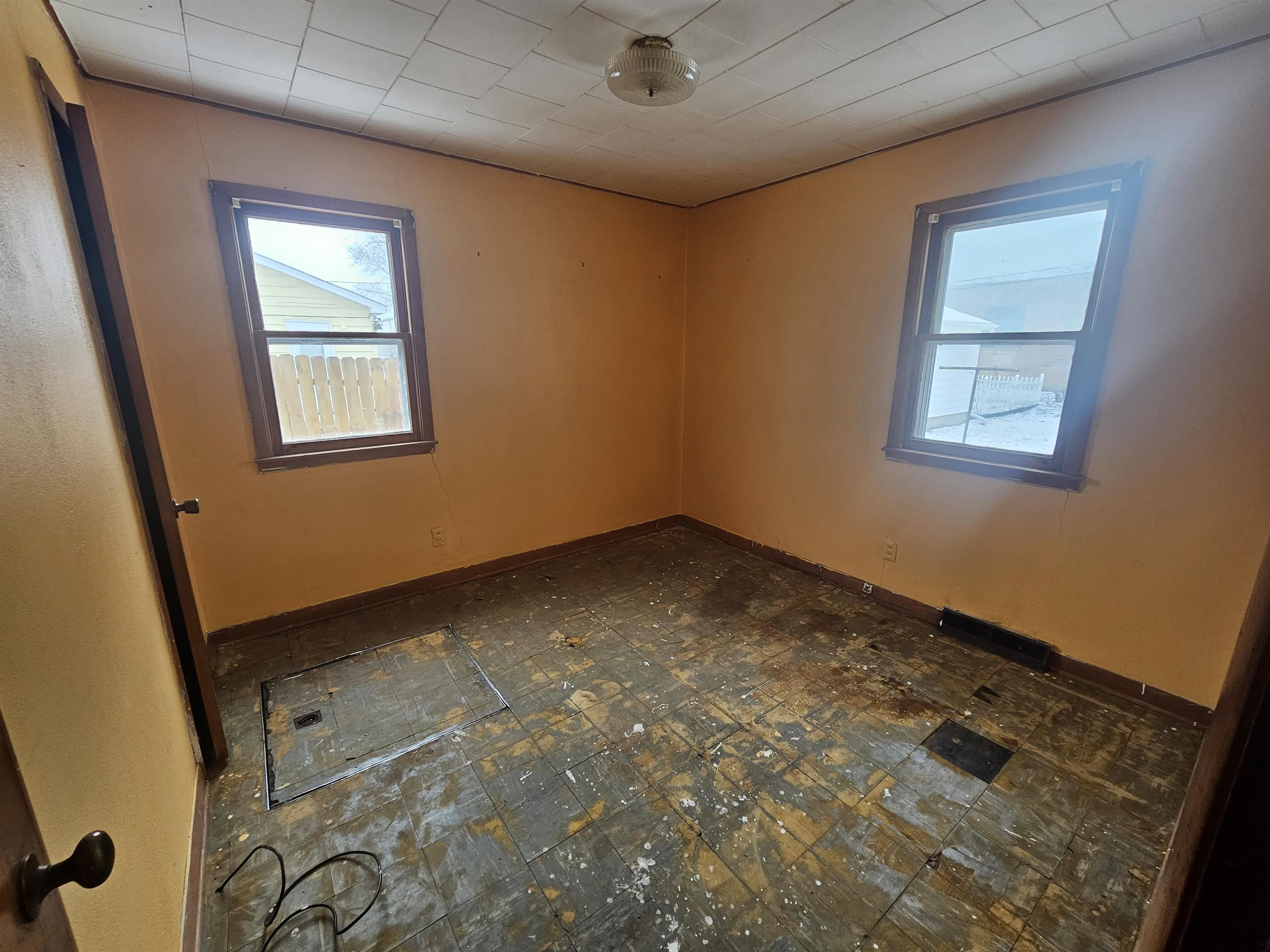 907 Merrill Avenue Loves Park, IL 61111 - Photo 6 of 15