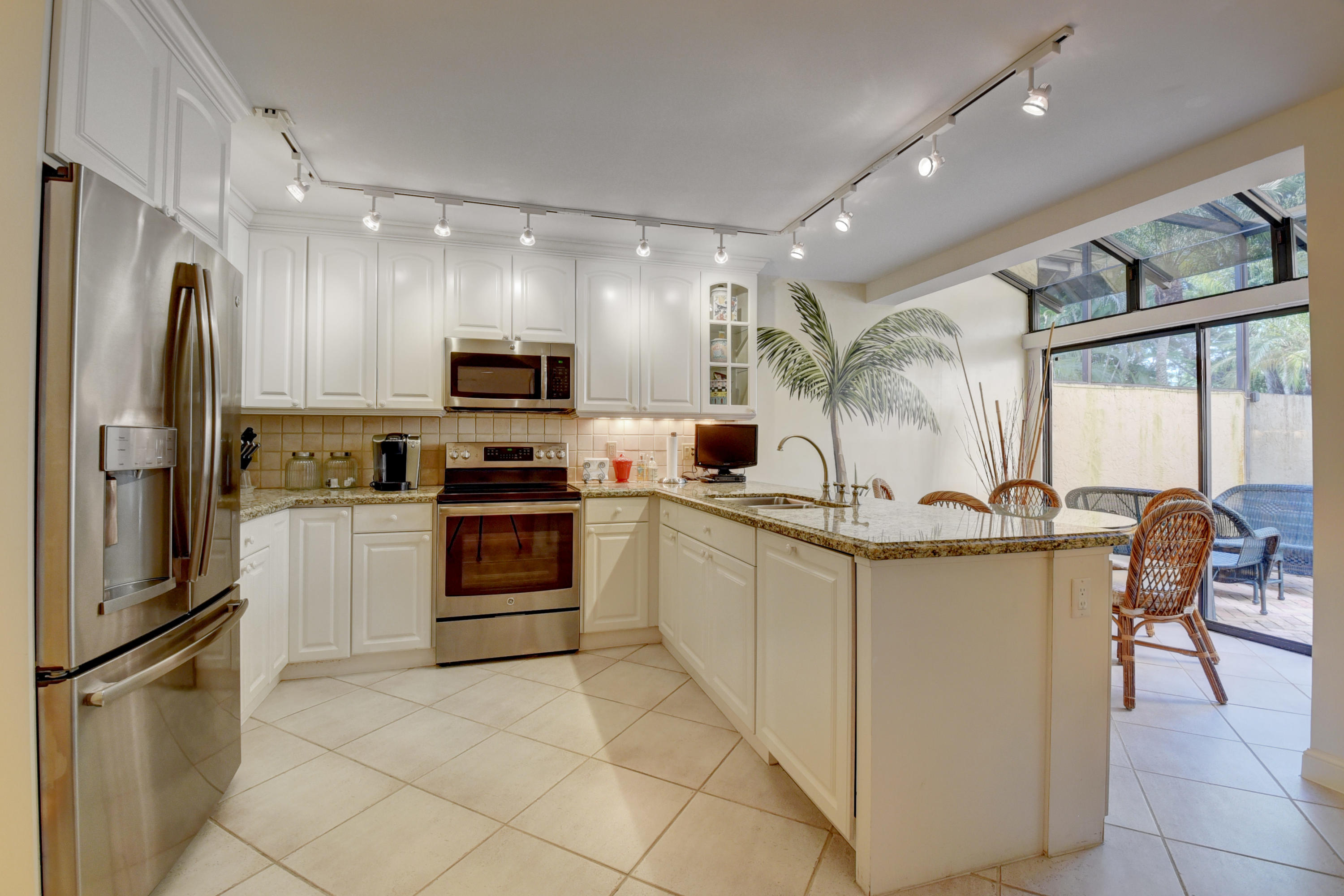 20125 Fairfax Drive Boca Raton, FL 33434 - Photo 13 of 87 Virtuals1 (13)