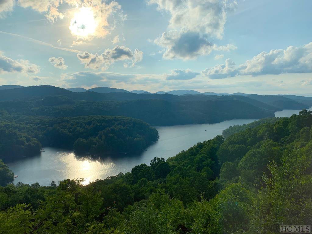 1048 Bright Mountain Road Cullowhee, NC 28723 - Photo 27 of 29 Gallery Image 27