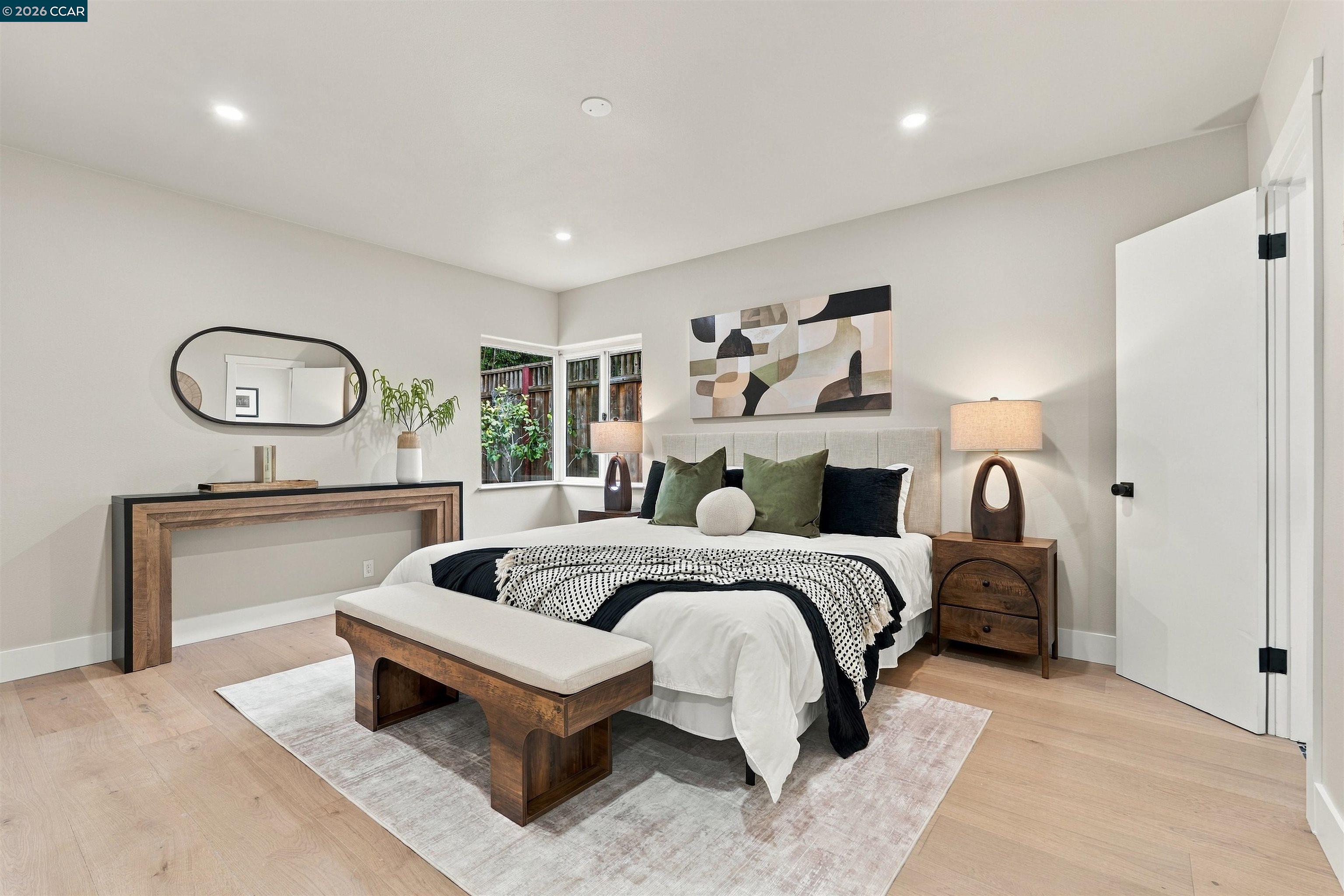 3306 Jordan Road Oakland, CA 94602 - Photo 26 of 38 Gallery Image 26