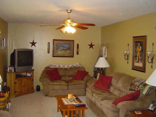 2530 County Line Road Northeast Rushville, OH 43150 - Photo 2 of 8