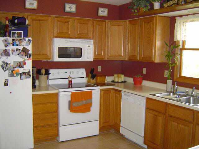 2530 County Line Road Northeast Rushville, OH 43150 - Photo 3 of 8