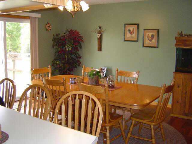 2530 County Line Road Northeast Rushville, OH 43150 - Photo 4 of 8