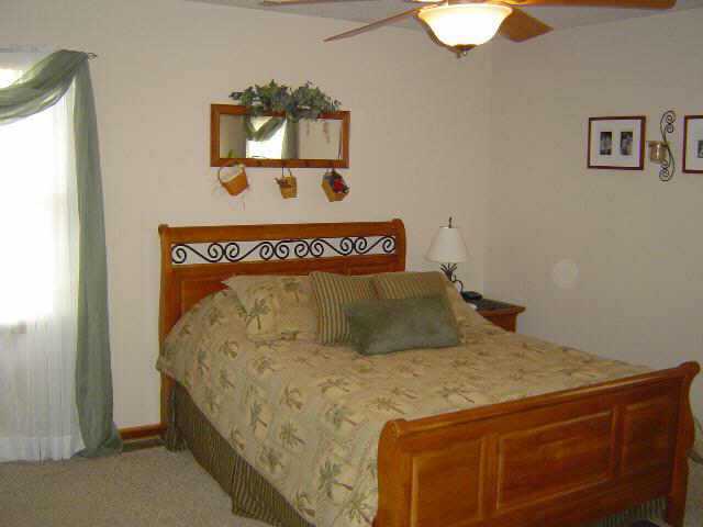 2530 County Line Road Northeast Rushville, OH 43150 - Photo 6 of 8