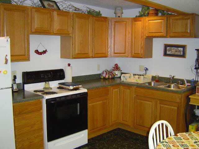 2530 County Line Road Northeast Rushville, OH 43150 - Photo 7 of 8