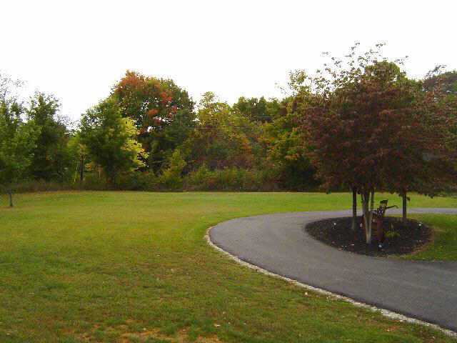 2530 County Line Road Northeast Rushville, OH 43150 - Photo 8 of 8
