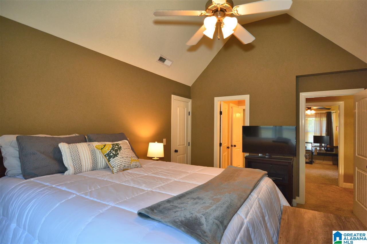 6194 Canterbury Road Pinson, AL 35126 - Photo 31 of 50 Gallery Image 31