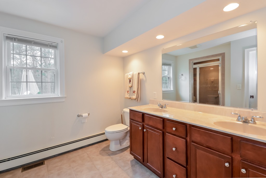 30 Bog View Road Plymouth, MA 02360 - Photo 12 of 22 Gallery Image 12