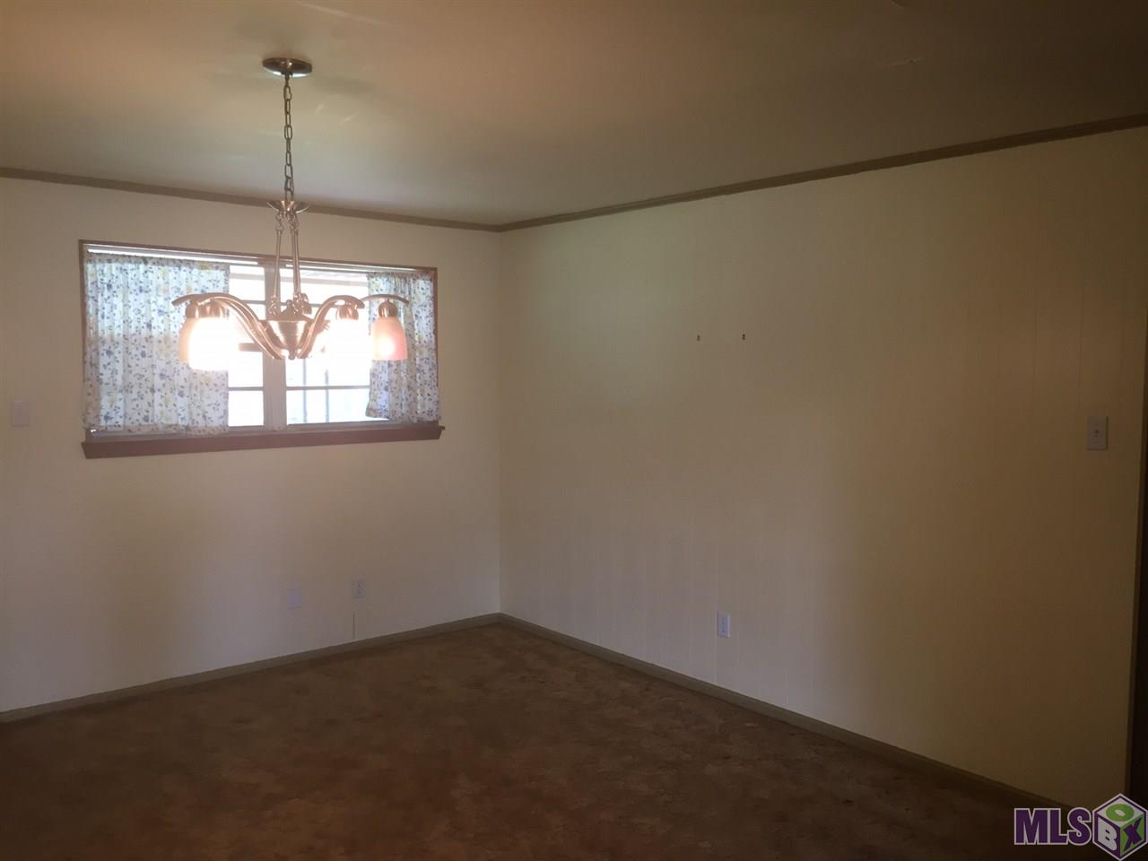 9424 Wesson Street Baton Rouge, LA 70816 - Photo 3 of 11 Gallery Image 3