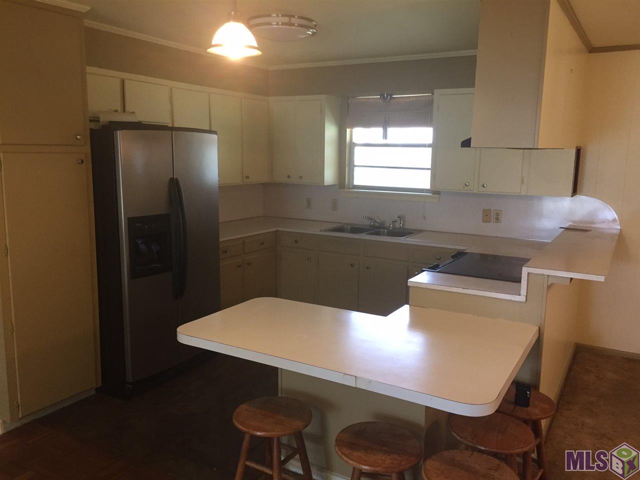 9424 Wesson Street Baton Rouge, LA 70816 - Photo 4 of 11 Gallery Image 4