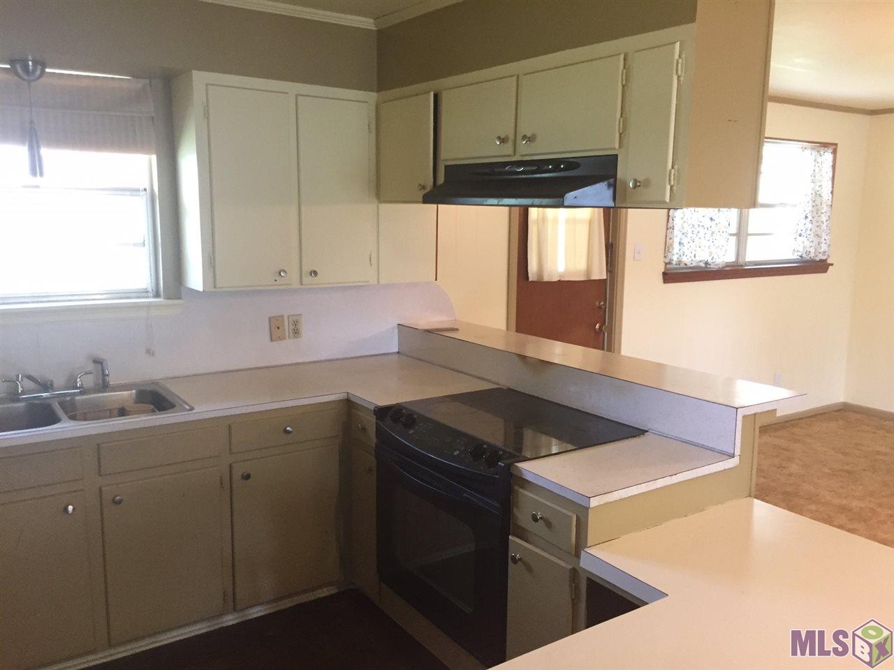 9424 Wesson Street Baton Rouge, LA 70816 - Photo 5 of 11 Gallery Image 5