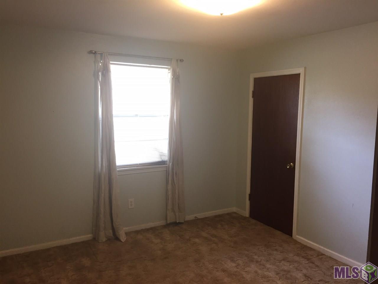 9424 Wesson Street Baton Rouge, LA 70816 - Photo 6 of 11 Gallery Image 6
