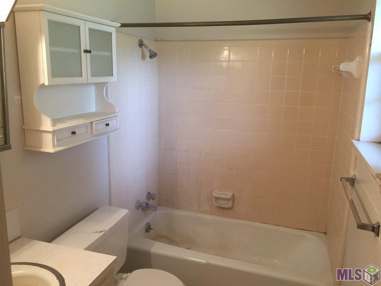 9424 Wesson Street Baton Rouge, LA 70816 - Photo 7 of 11 Gallery Image 7