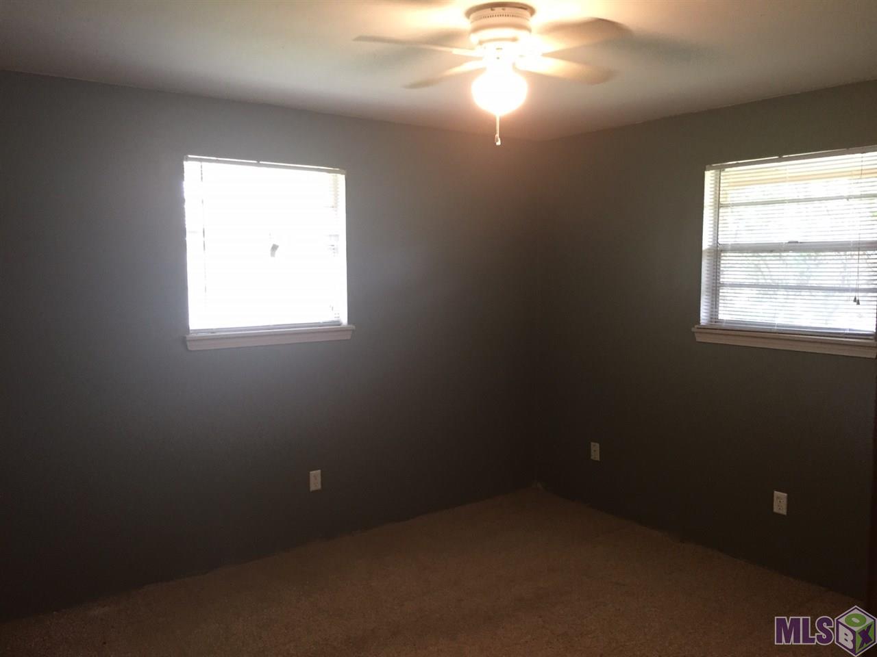 9424 Wesson Street Baton Rouge, LA 70816 - Photo 8 of 11 Gallery Image 8