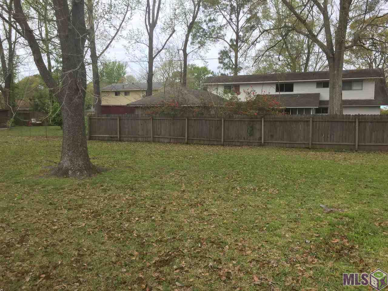 9424 Wesson Street Baton Rouge, LA 70816 - Photo 10 of 11 Gallery Image 10