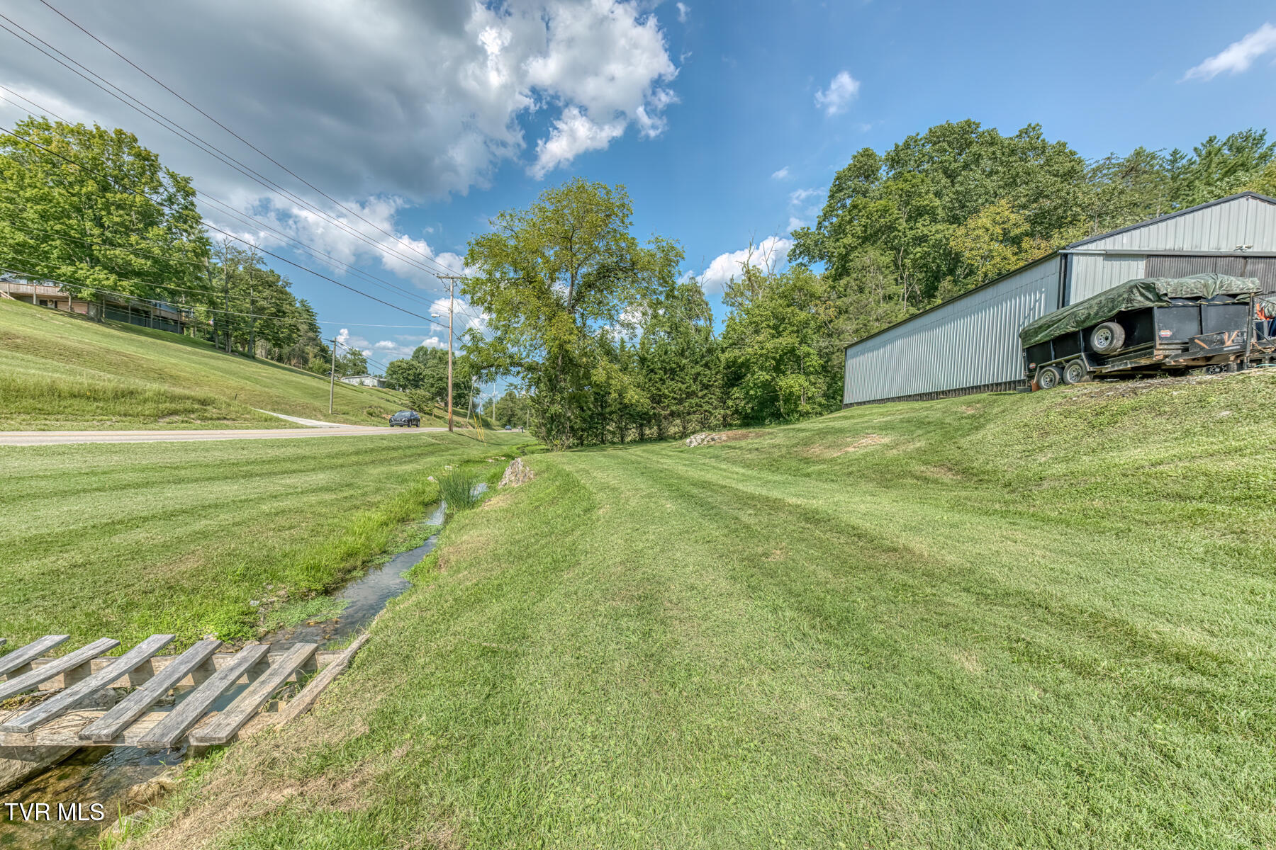 1703 Rock Springs Road Kingsport, TN 37664 - Photo 62 of 78 1703 Rock Springs Rd-98