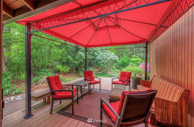 $600,000 | 19108 Northeast 140th Place, Woodinville, WA 98077