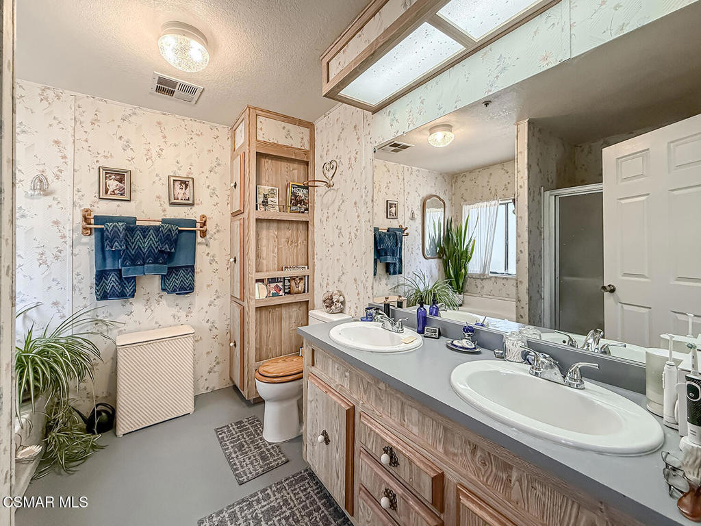 33045 Oracle Hill Road Palmdale, CA 93550 - Photo 30 of 61