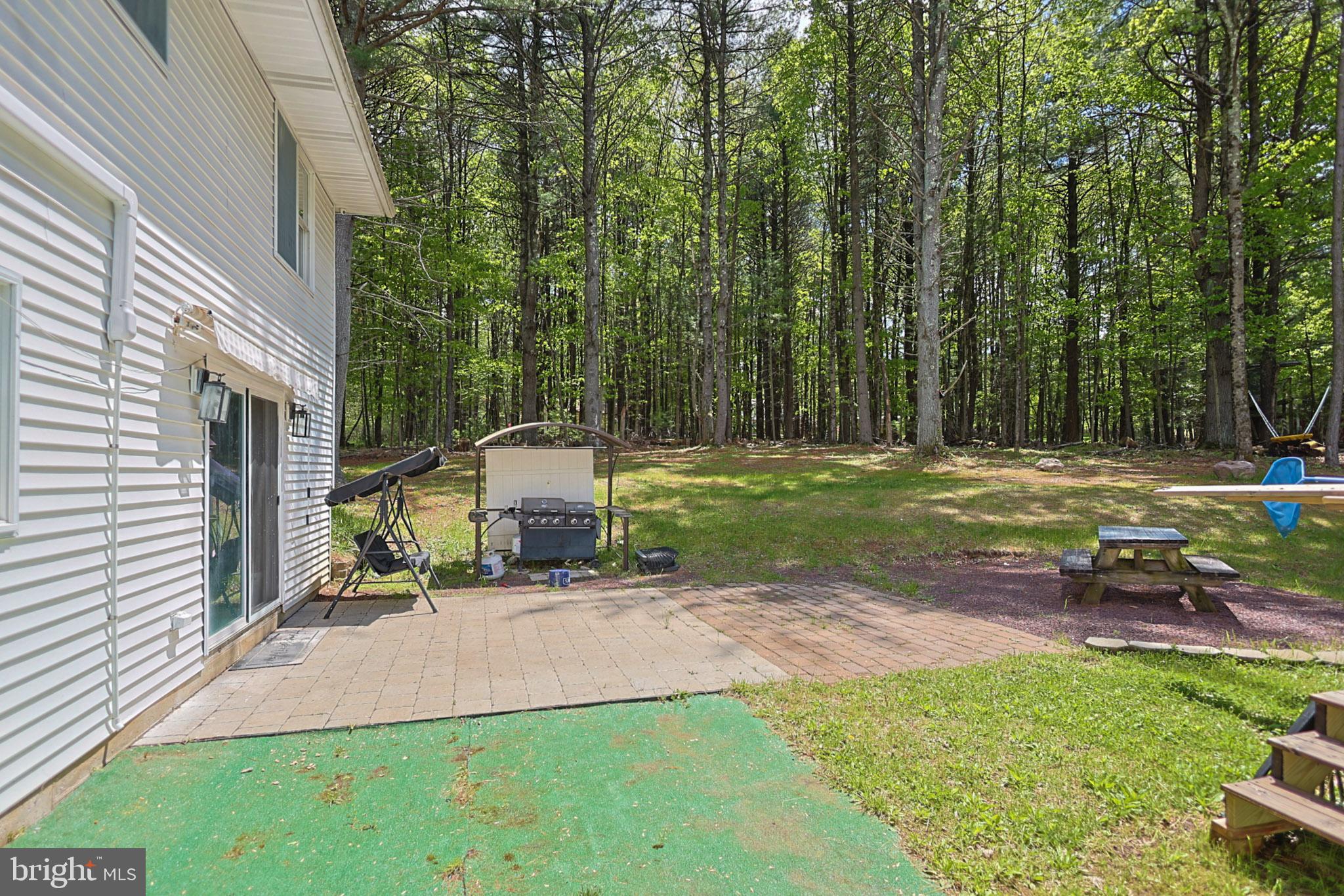 268 Turkey Ridge Drive Kunkletown, PA 18058 - Photo 34 of 34