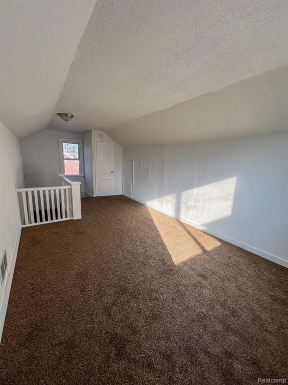 14051 Rutherford Street Detroit, MI 48227 - Photo 18 of 25