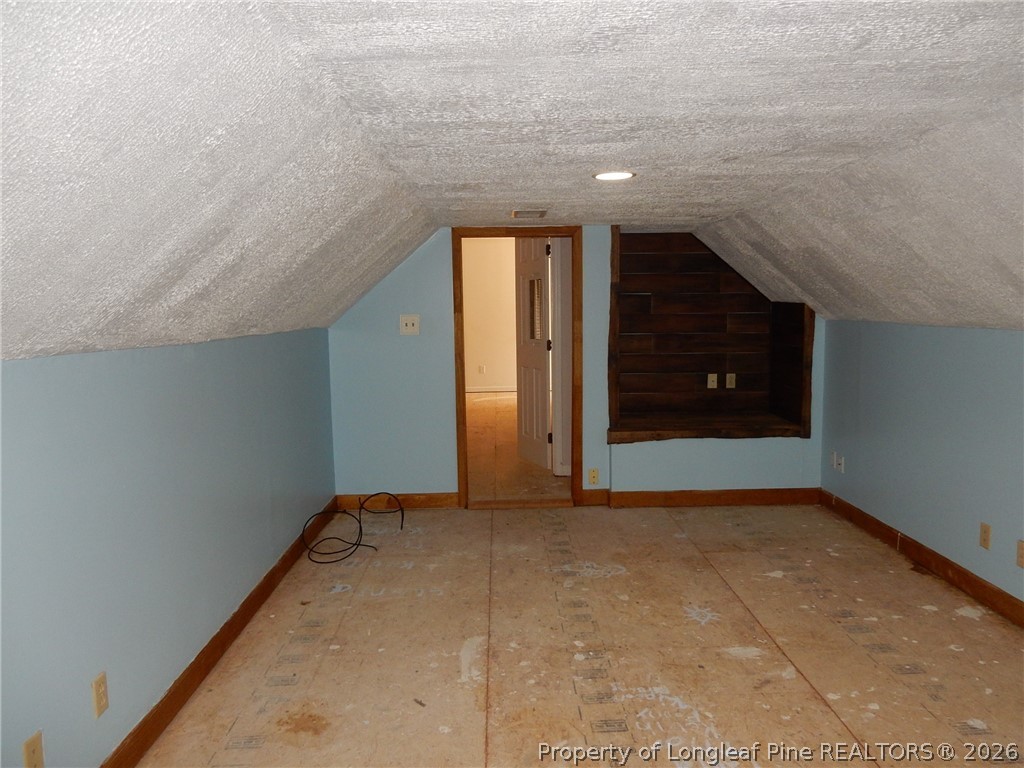 345 Barefoot Road Fayetteville, NC 28306 - Photo 25 of 29