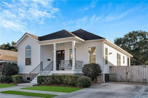 $500,000 | 230 Spencer Avenue, New Orleans, LA 70124