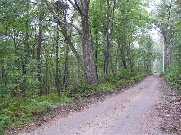 Lot 10 Sheldon Road Barre, MA 01005 - Photo 3 of 8 Gallery Image 3