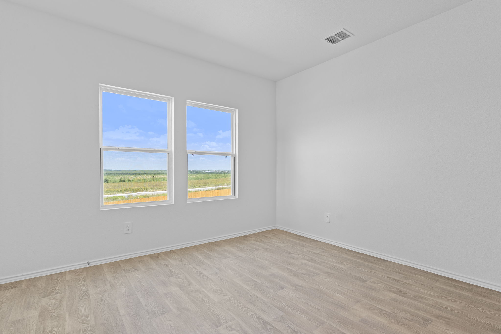 175 Arnold Loop Kyle, TX 78640 - Photo 15 of 40