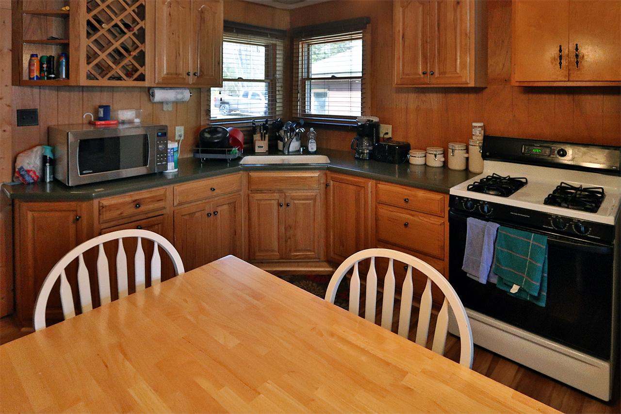 13959 Agony Point Road Presque Isle, WI 54557 - Photo 32 of 33 Gallery Image 32
