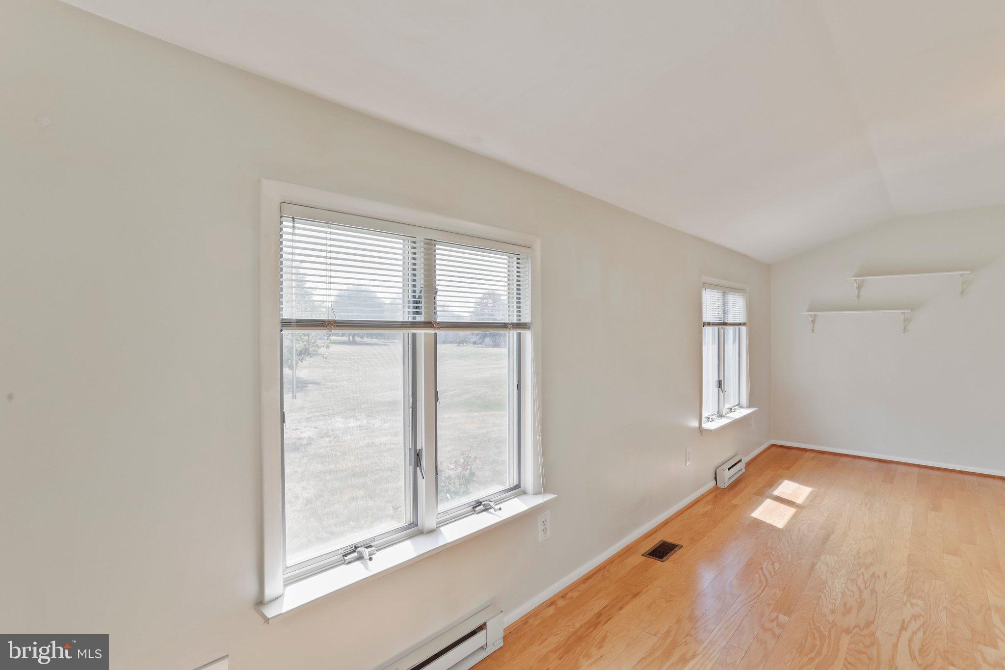 7052 Catalpa Road Frederick, MD 21703 - Photo 11 of 34