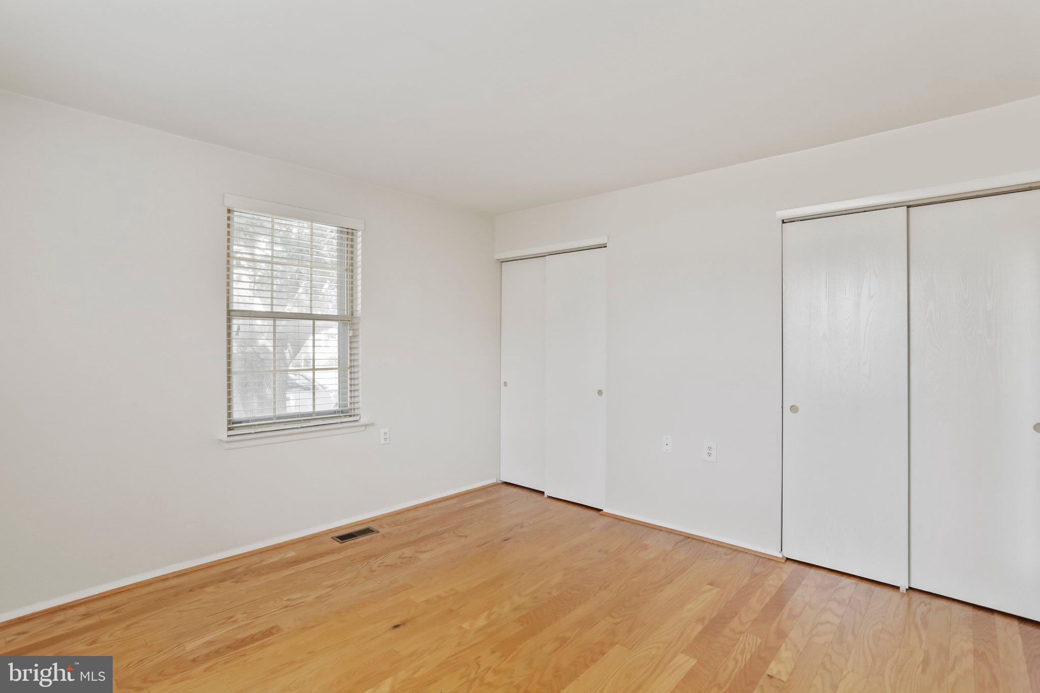 7052 Catalpa Road Frederick, MD 21703 - Photo 12 of 34