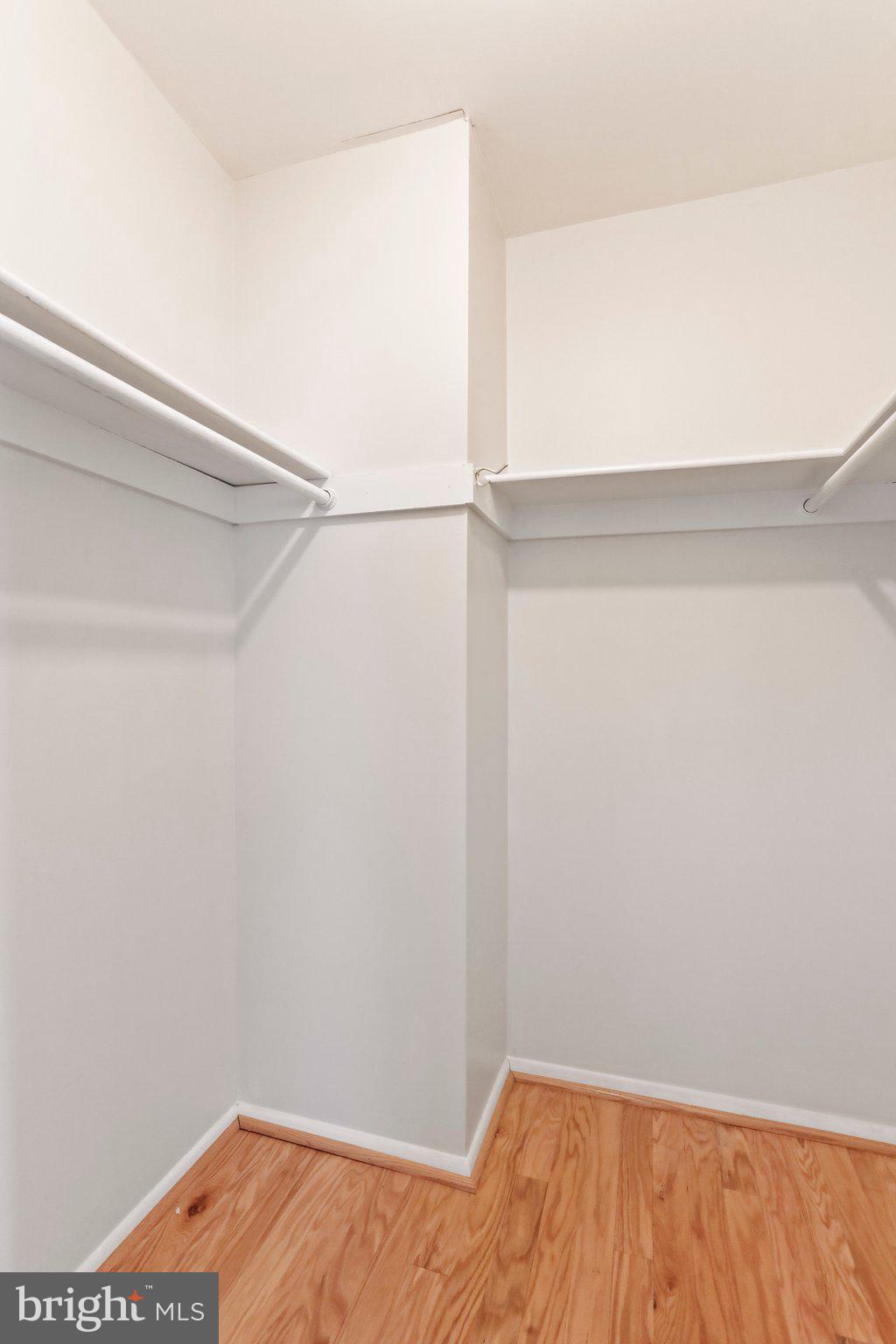 7052 Catalpa Road Frederick, MD 21703 - Photo 17 of 34