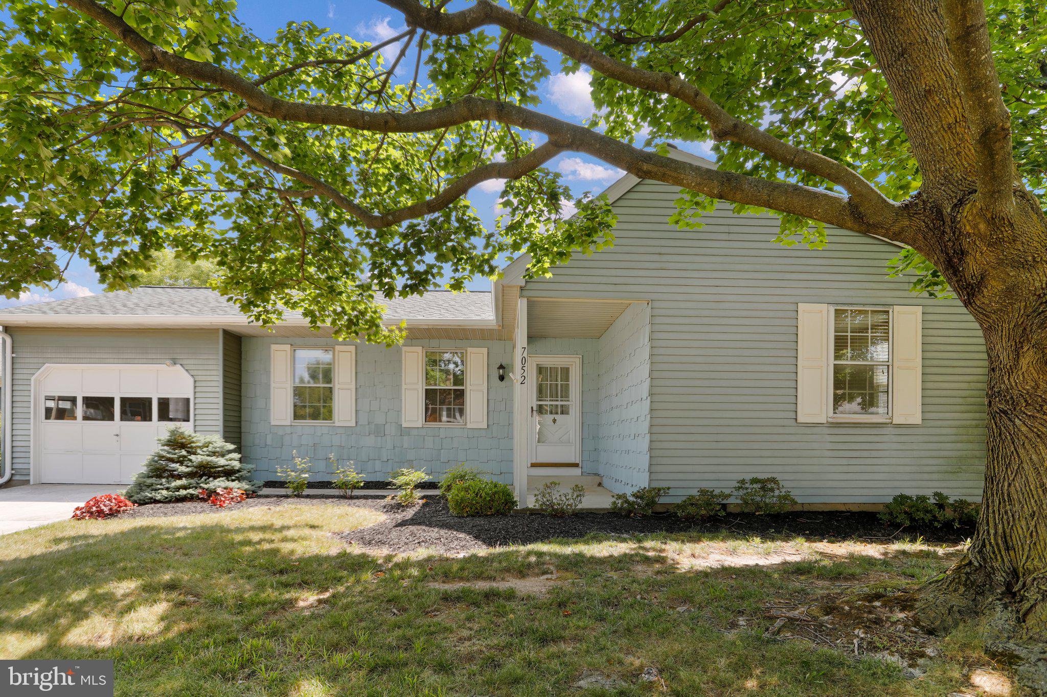 7052 Catalpa Road Frederick, MD 21703 - Photo 19 of 34