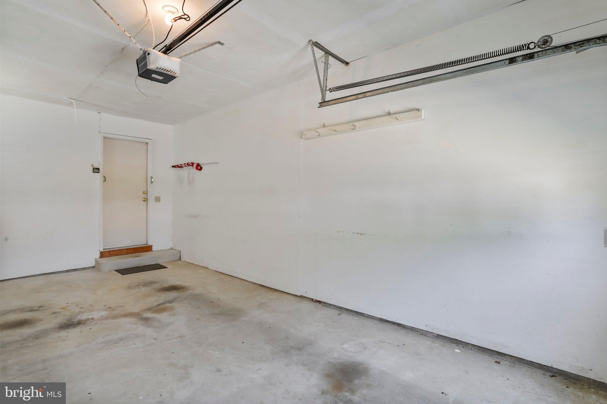 7052 Catalpa Road Frederick, MD 21703 - Photo 21 of 34