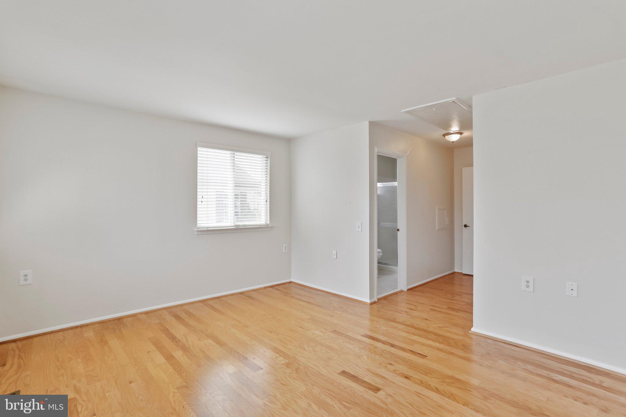7052 Catalpa Road Frederick, MD 21703 - Photo 22 of 34