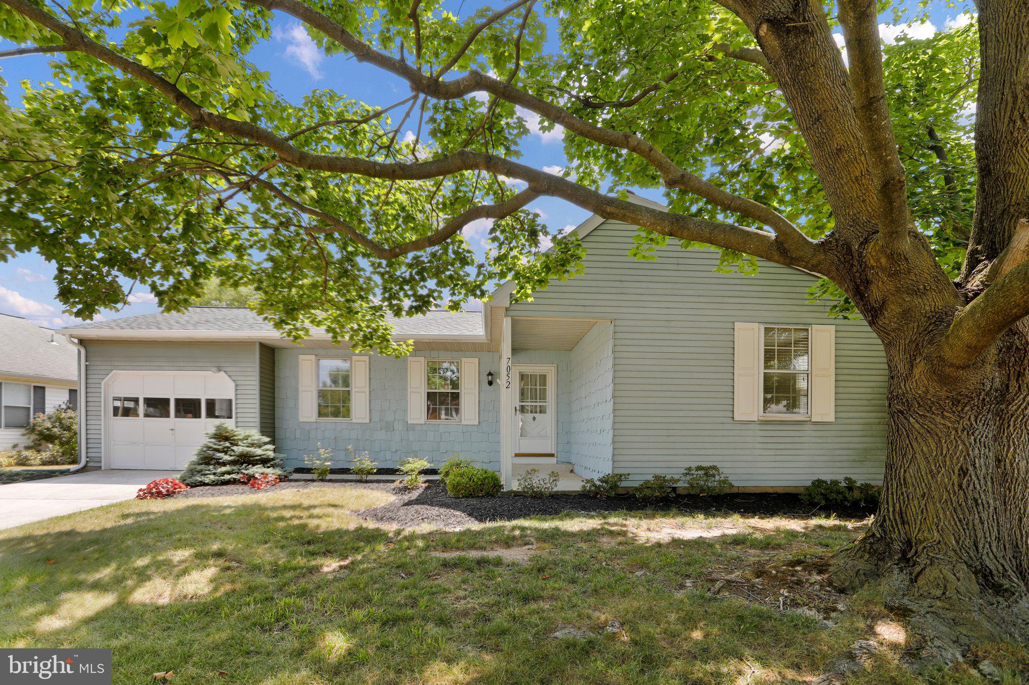 7052 Catalpa Road Frederick, MD 21703 - Photo 23 of 34