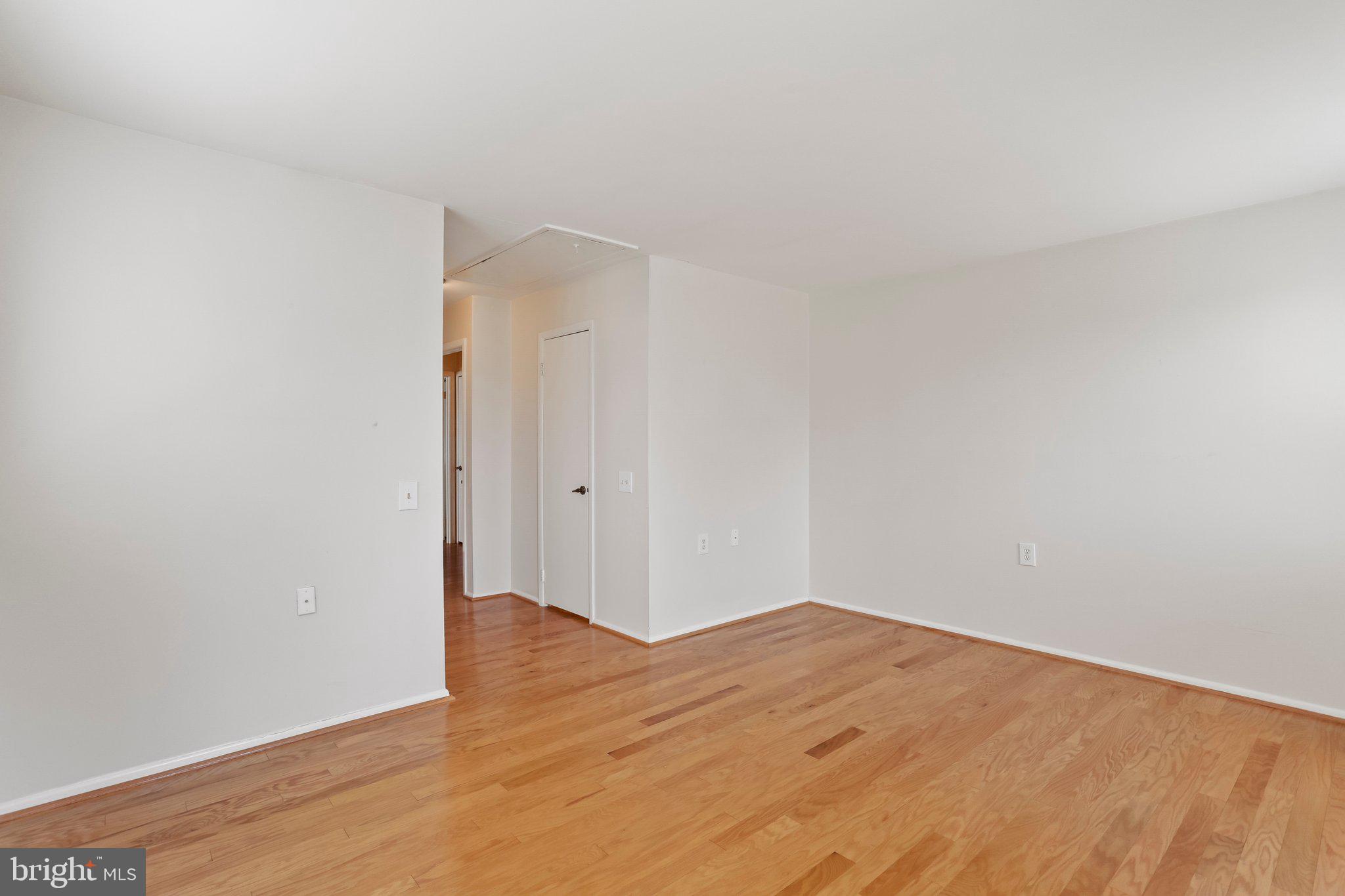 7052 Catalpa Road Frederick, MD 21703 - Photo 25 of 34