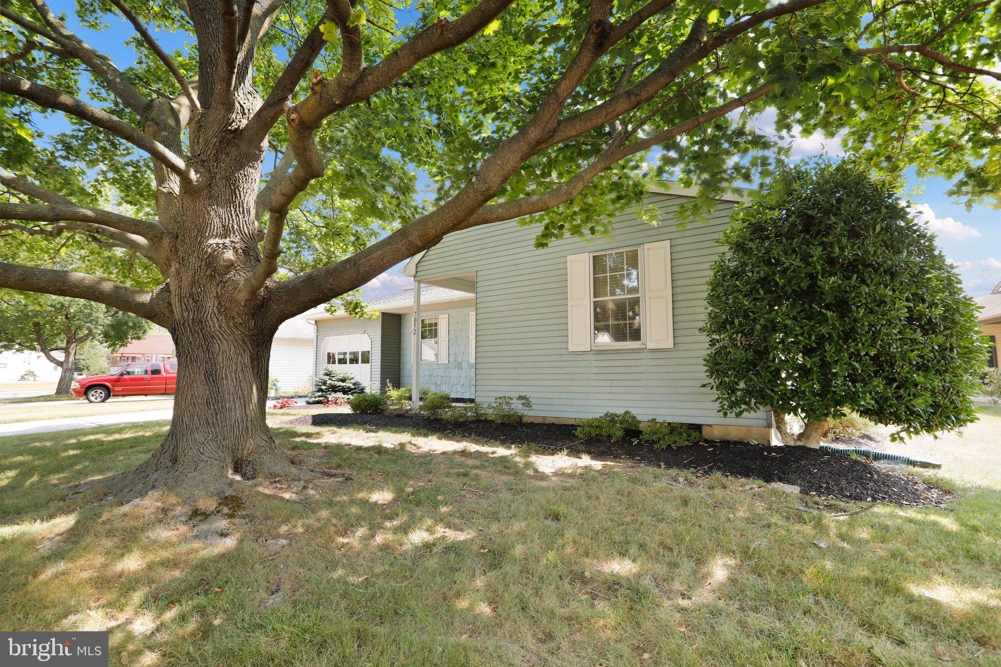 7052 Catalpa Road Frederick, MD 21703 - Photo 27 of 34