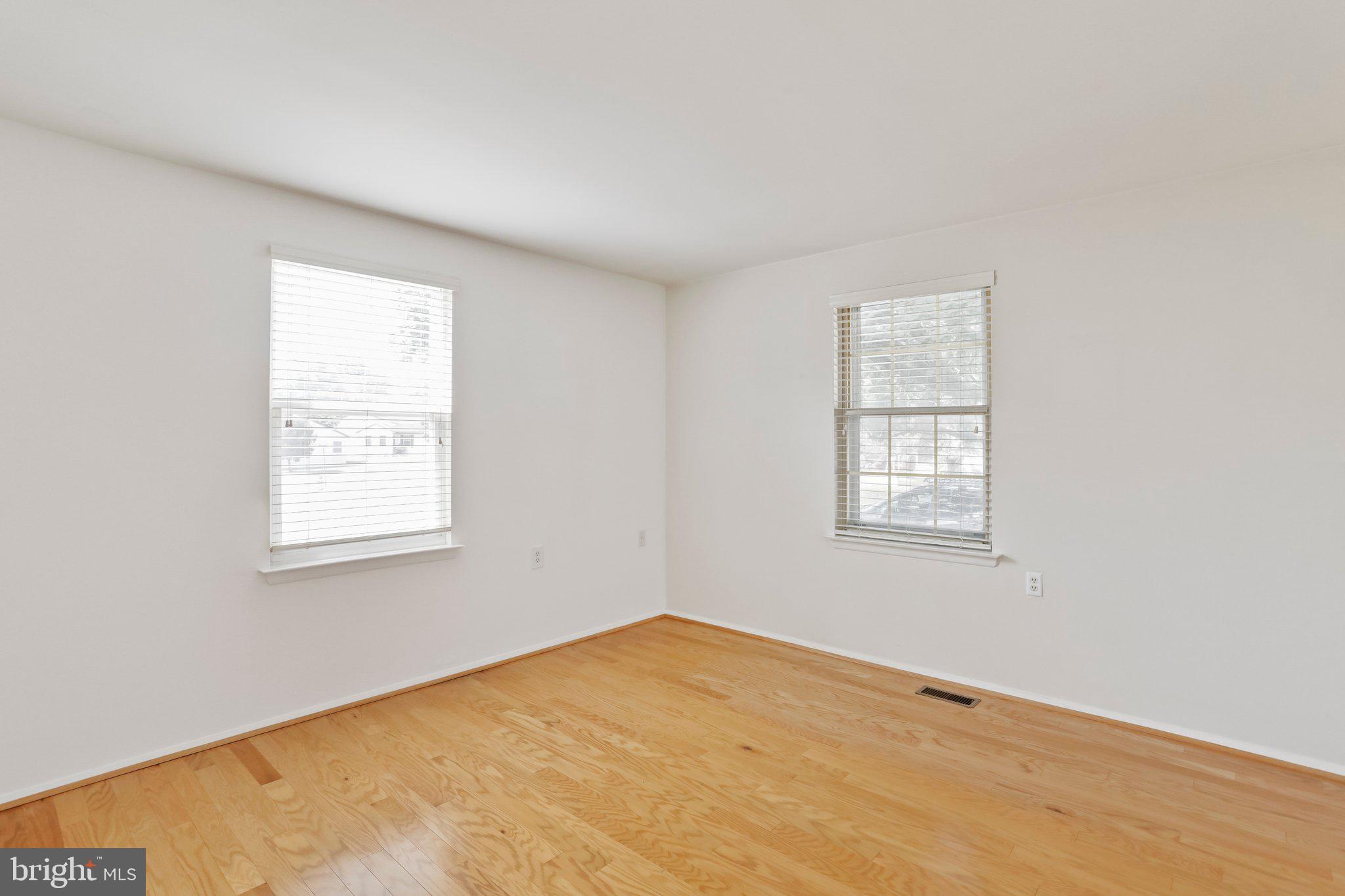 7052 Catalpa Road Frederick, MD 21703 - Photo 28 of 34