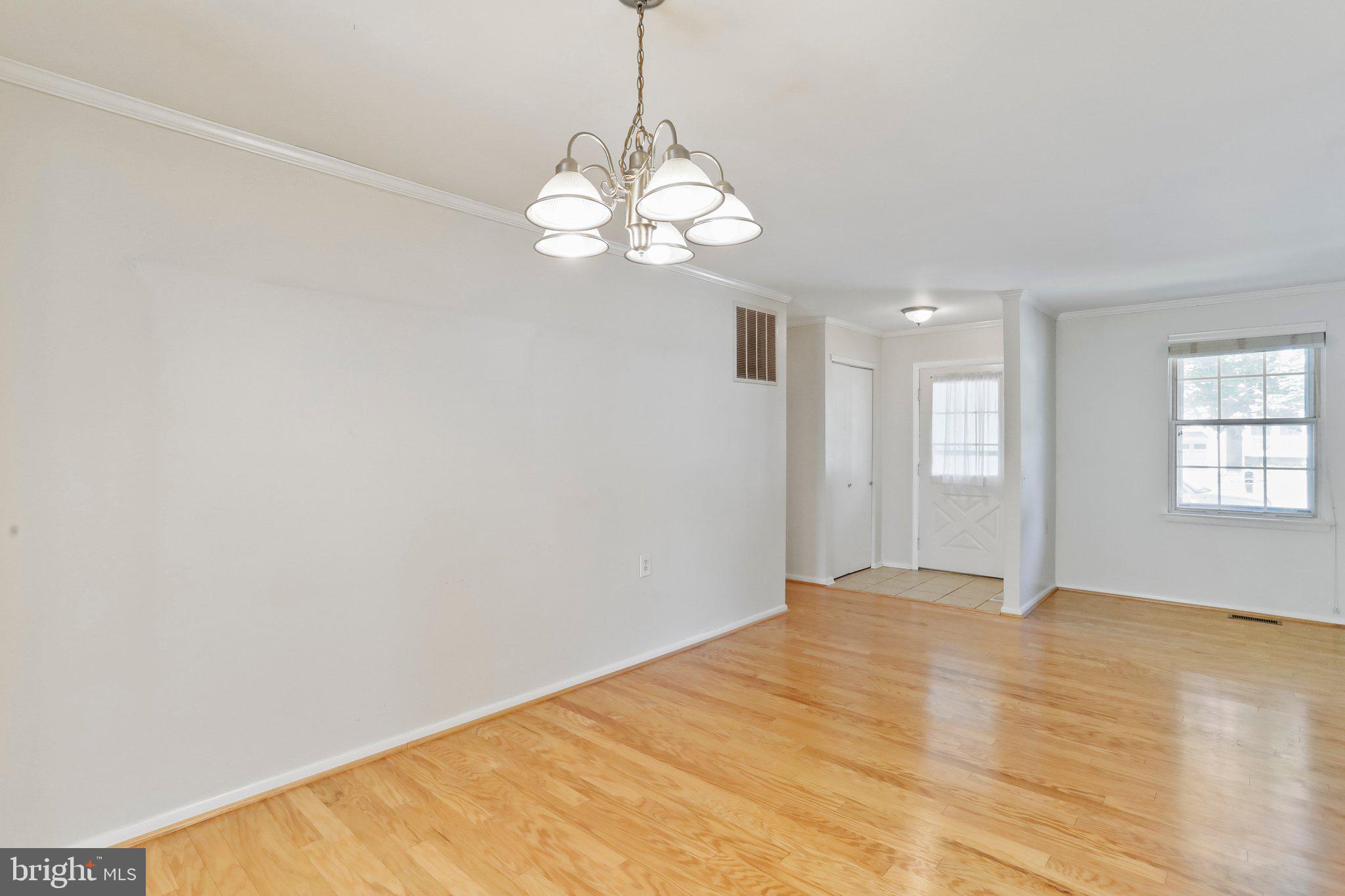 7052 Catalpa Road Frederick, MD 21703 - Photo 29 of 34