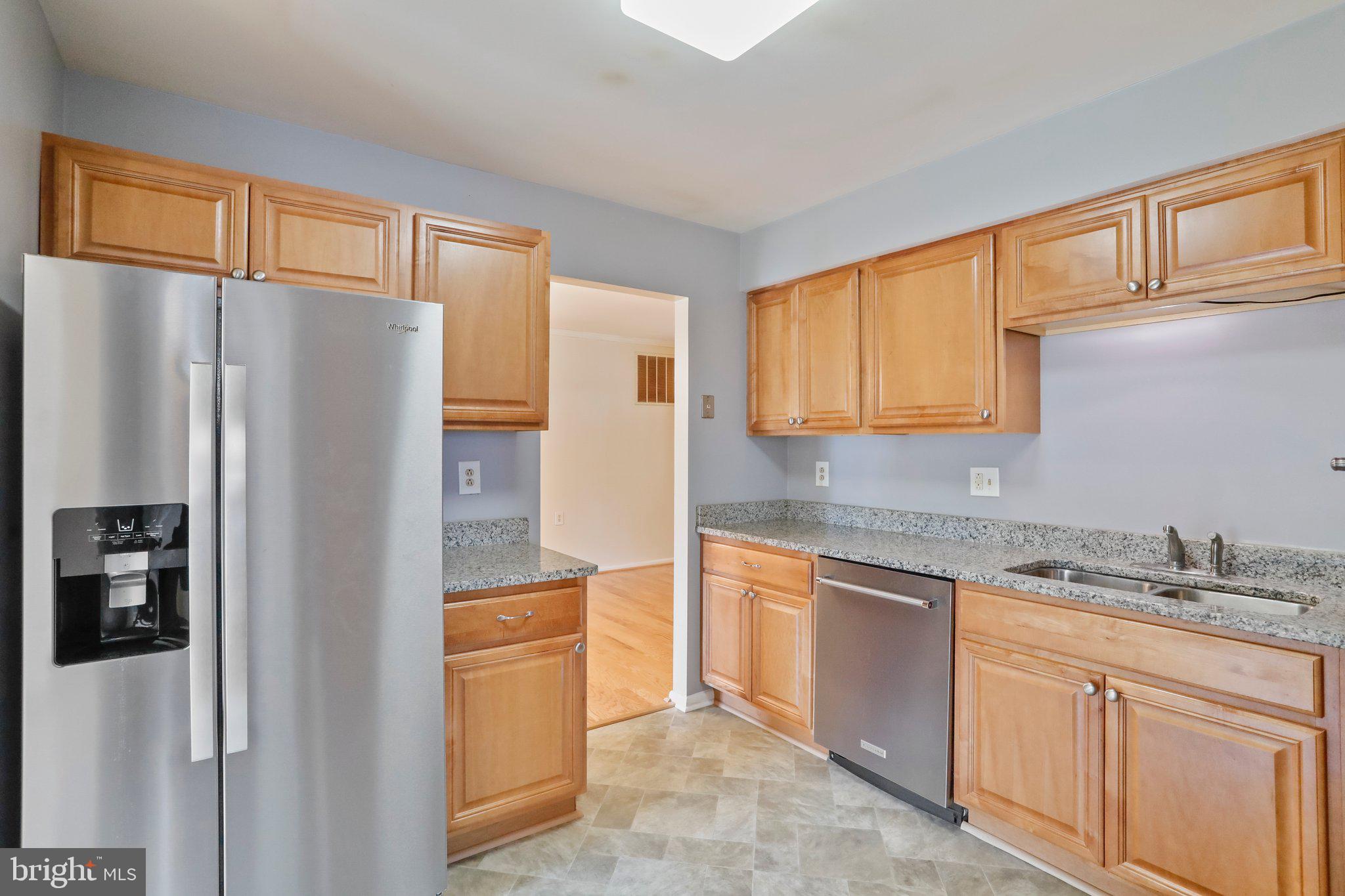 7052 Catalpa Road Frederick, MD 21703 - Photo 32 of 34