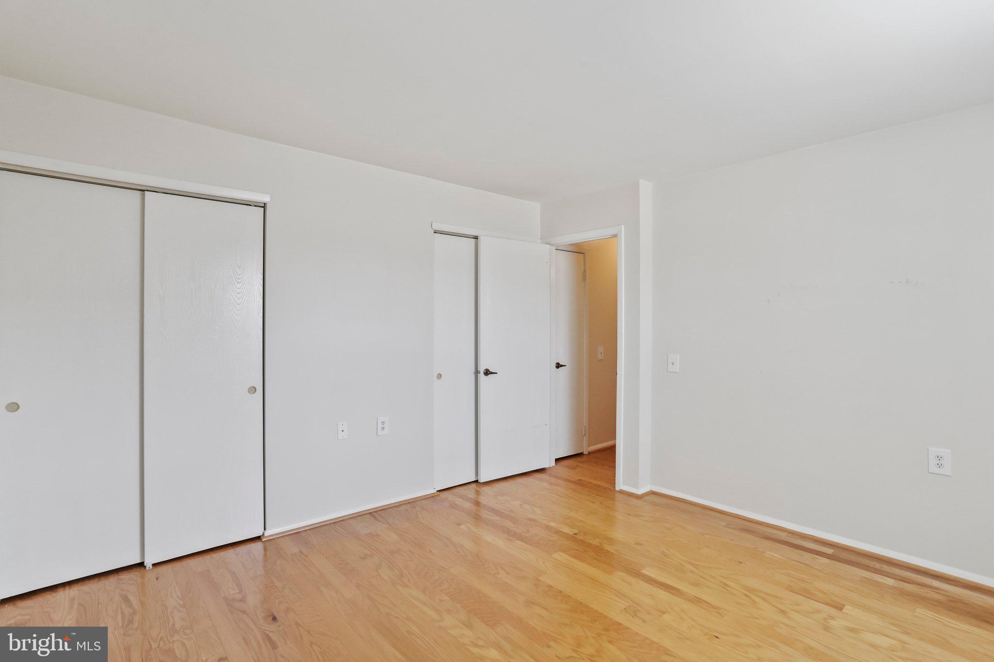 7052 Catalpa Road Frederick, MD 21703 - Photo 6 of 34