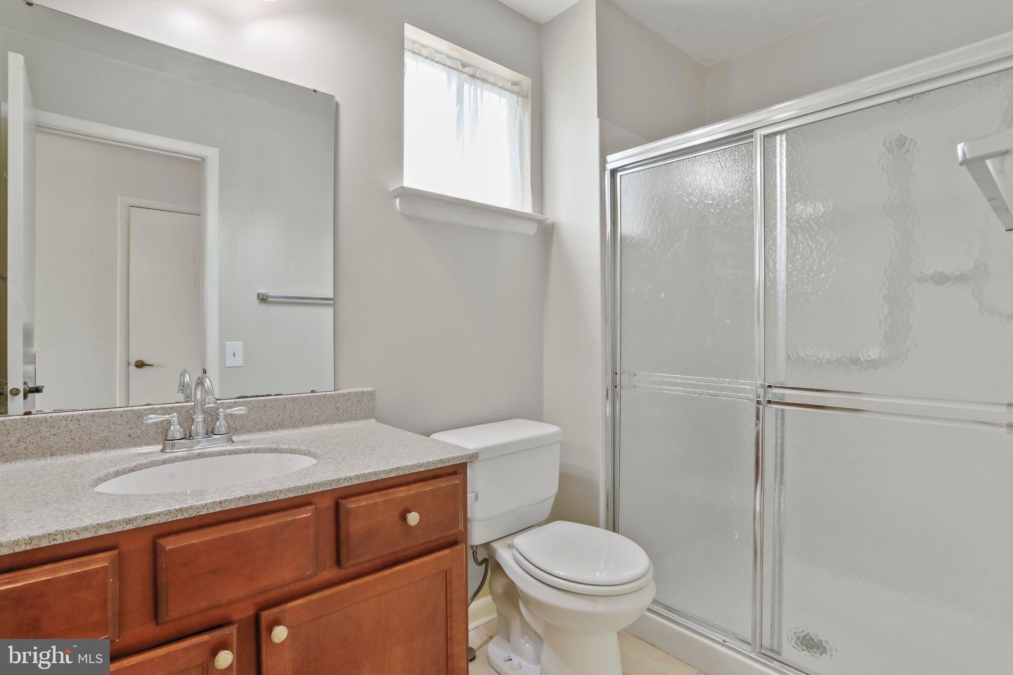 7052 Catalpa Road Frederick, MD 21703 - Photo 8 of 34