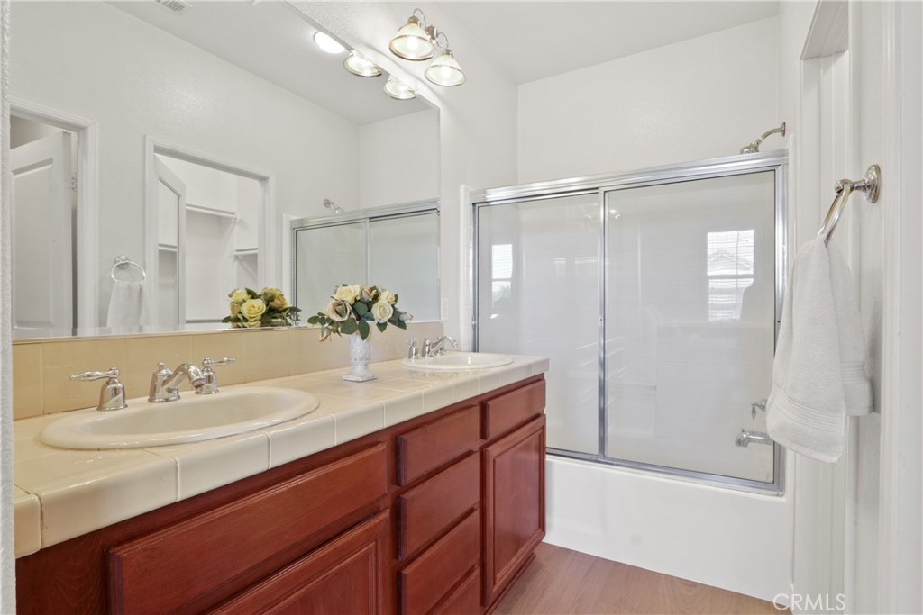 7729 Hess Place, Unit 3 Rancho Cucamonga, CA 91739 - Photo 15 of 20